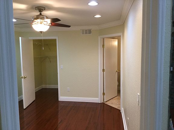 2nd image of 2207 Antigua Pl