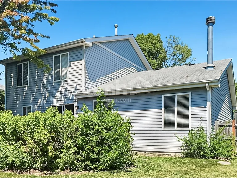 609 Red Barn Trl — Photo 20