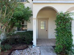 1323 Sand Lime Rd, Winter Garden, FL 34787