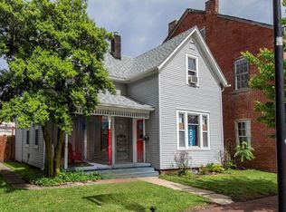1423 N 2nd St, Saint Charles, MO 63301