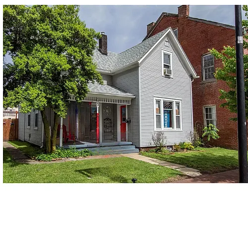 1423 N 2nd St Photo 1