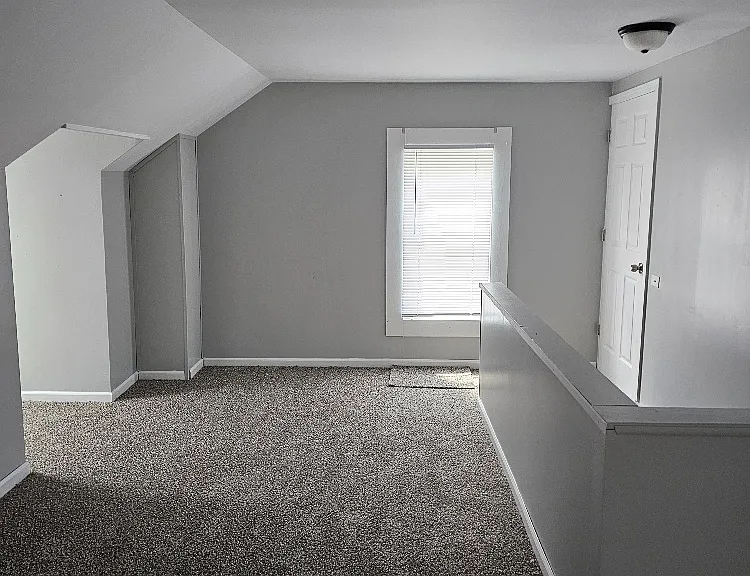 7283 Minock St — Photo 5