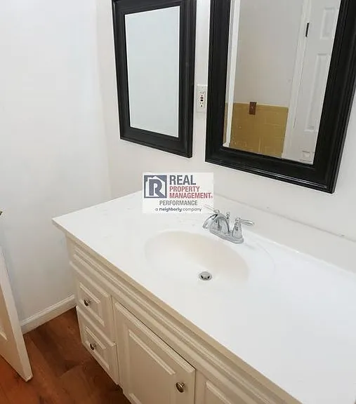 16 Jordan Dr — Photo 14