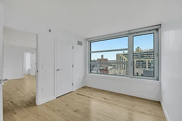 Rented by Canvas Property Group
