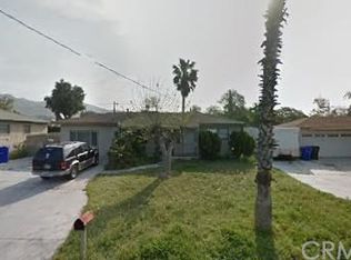 3882 Kenneth St, Riverside, CA 92509