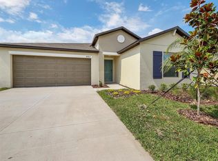 4483 Eternal Prince Dr, Sun City Center, FL 33573