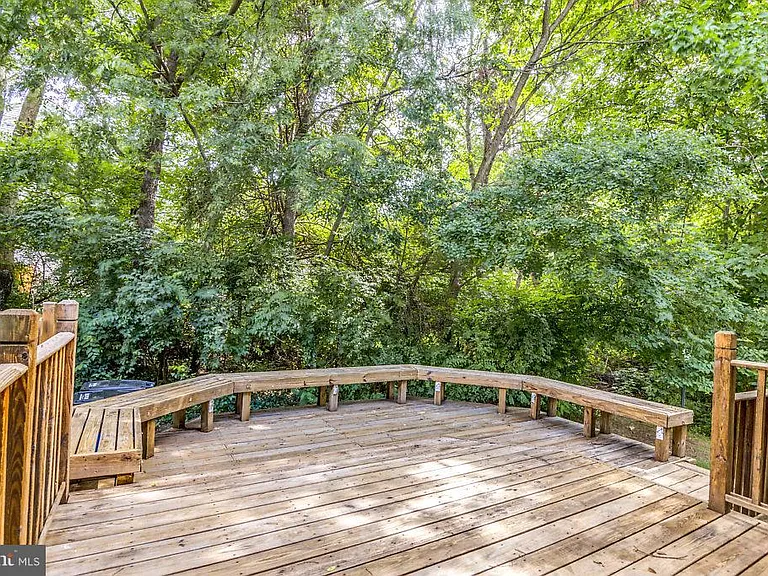 13900 Winding Ridge Ln — Photo 24