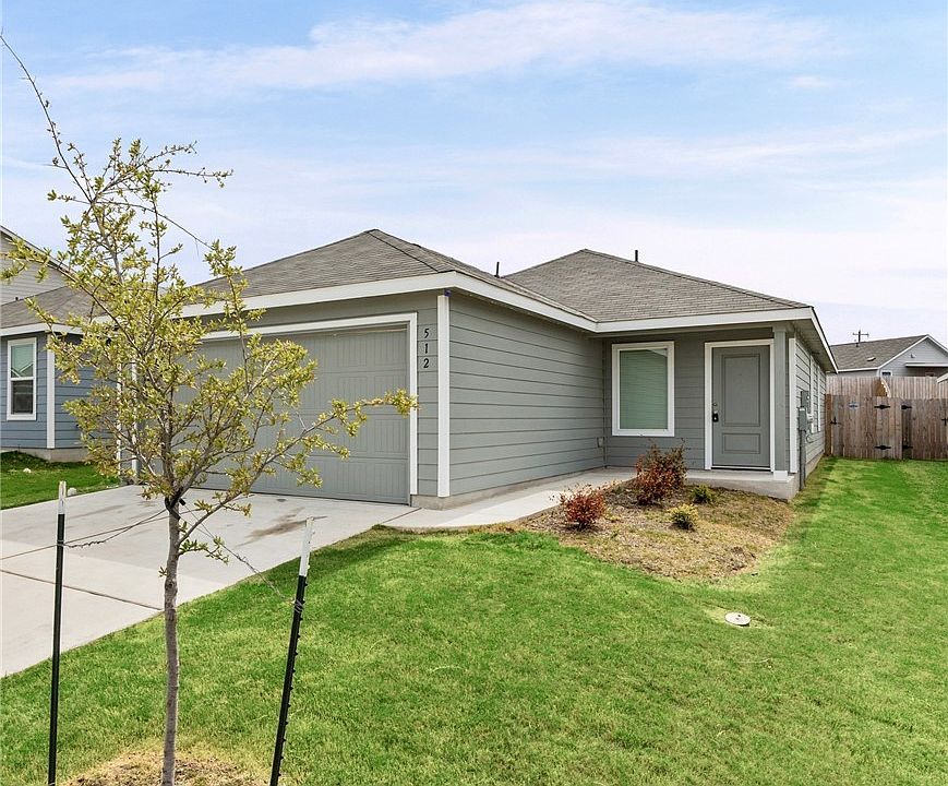1st image of 512 Texas Angel Way