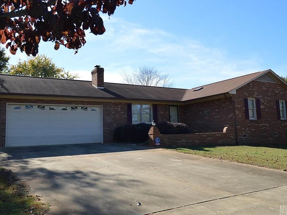 1st image of 655 Sunridge Dr