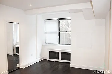 Rented by Mirador Real Estate