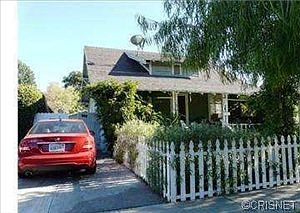 1st image of 10852 Hesby St
