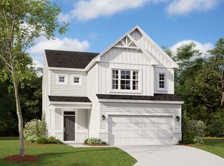 2317 Bear Oak Run, Shelbyville, IN 46176