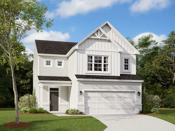 2317 Bear Oak Run, Shelbyville, IN 46176