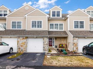 911 Auckland Way, Chester, MD 21619