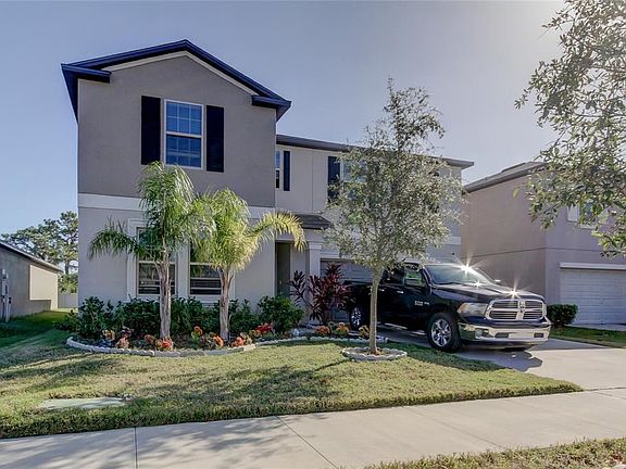 3rd image of 11810 Miracle Mile Dr