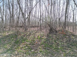 3 Tama Trce, Crossville, TN 38572