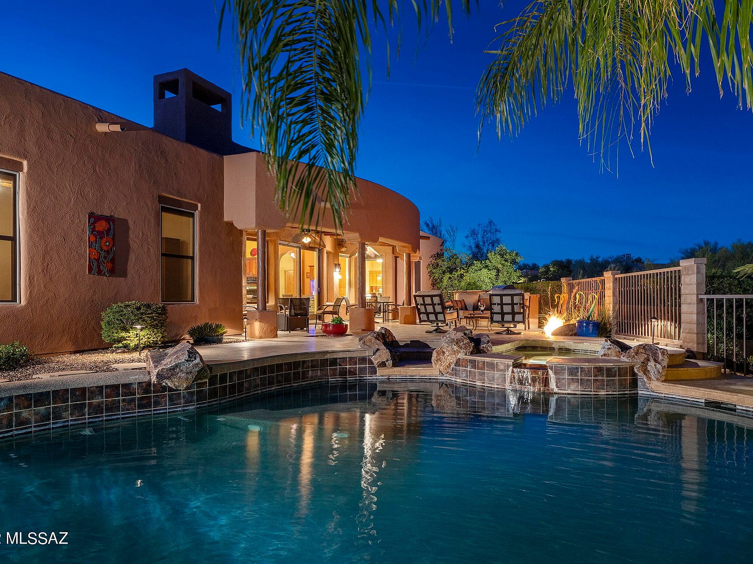 11158 N Pusch Ridge Vistas Dr, Oro Valley, AZ 85737 Zillow