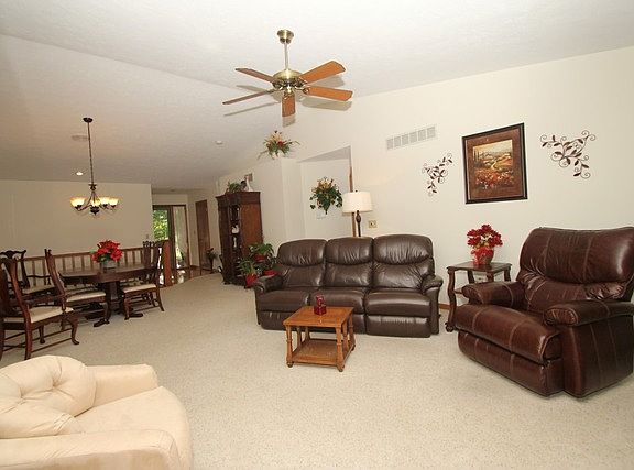 2nd image of 4905 Preservation Pointe Dr #0