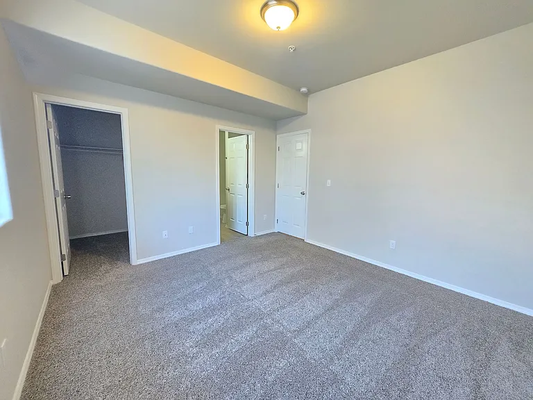 3887 W 7th Ave #B110 — Photo 28
