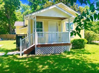 5002 Wayne St, Houston, TX 77026
