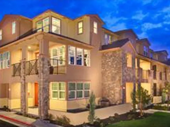 3220 Yucca Ave Unit 6, San Jose, CA 95124