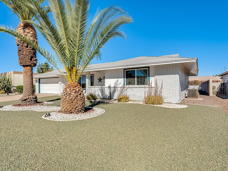 13844 N Cameo Dr — Photo 3