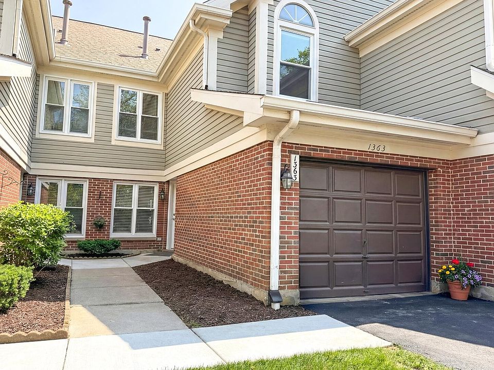 1st image of 1363 S Old Wilke Rd