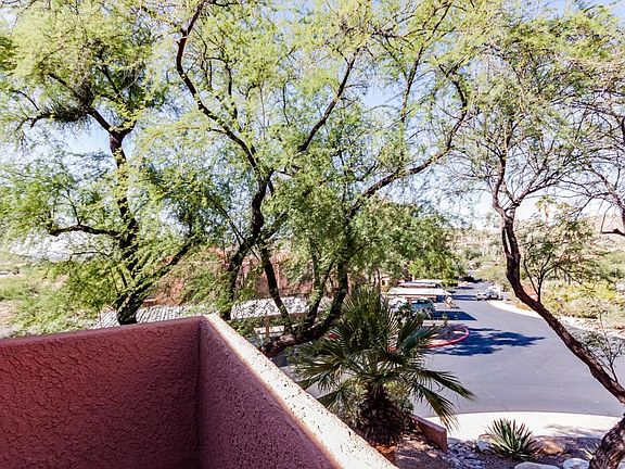 2nd image of 5051 N Sabino Canyon Rd