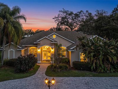 5 Pine Forest Ln, Haines City, FL, 33844