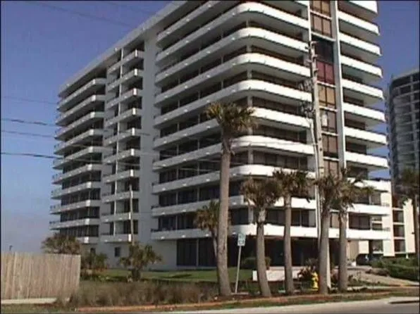 3743 S Atlantic Ave Unit 10C0, Daytona Beach Shores, FL 32118