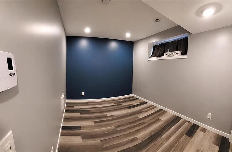 11311 Pinnacle Dr — Photo 11