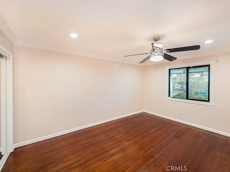 2217 Loma Verde Dr — Photo 17