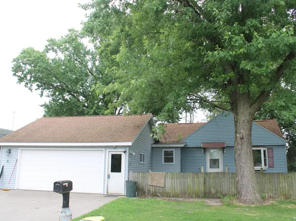 126 Walnut STREET, La Crosse, WI 54603