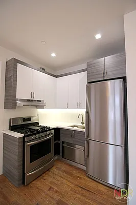 Rented by Next Door Realty NYC | media 67