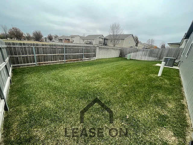 9606 E Annabelle St — Photo 3