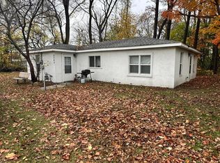 2240 Rush St, Lake Station, IN 46405