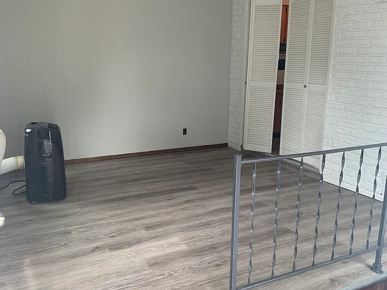 3631 Raven Ave SW — Photo 10