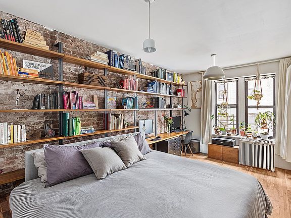 5th image of 523 W 143rd St APT 1D