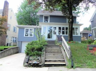 756 Chestnut St, Meadville, PA 16335