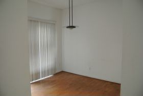 4th image of 14043 Astoria St Unit 106