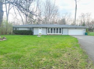 13475 Dixie Hwy, Birch Run, MI