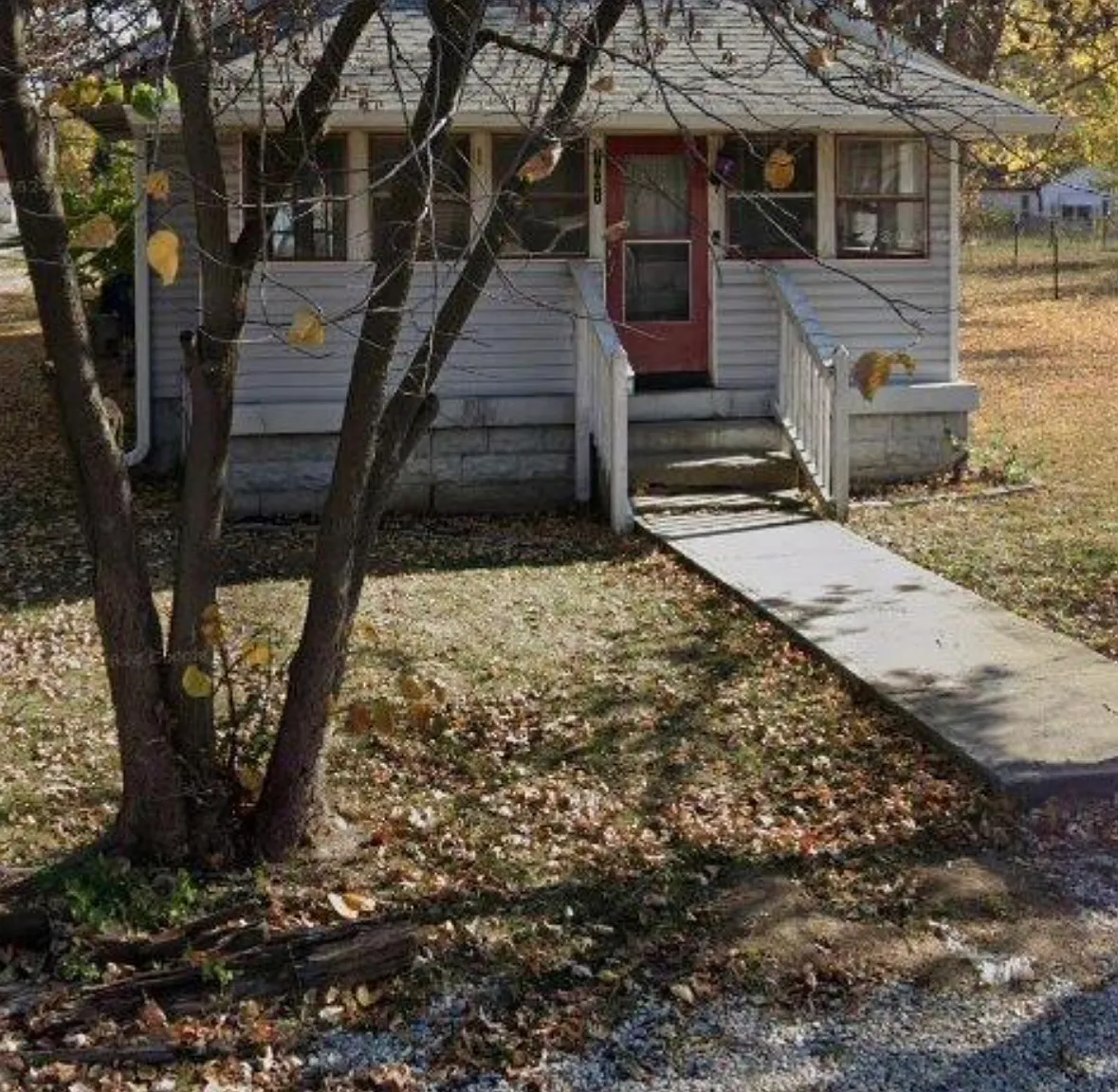 3 bed, 1500 sqft, $1,440 — Photo 1