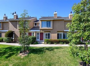2418 Allegheny Way, Placentia, CA 92870