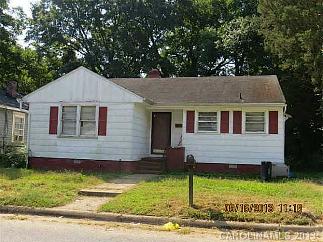 1st image of 615 W Harrison Ave