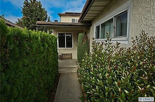 2nd image of 14740 Nanry St
