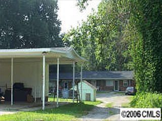 2nd image of 4117 Kings Mountain Hwy