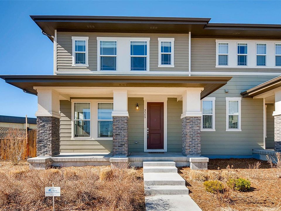 1st image of 2359 Verbena St