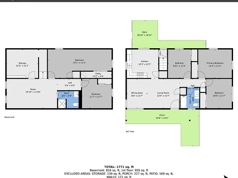 5565 S Delaware St #5571 — Photo 31