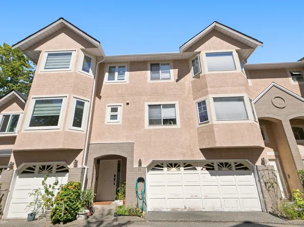 8031 General Currie Rd #30, Richmond, BC V6Y 1L9