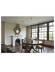 Rented by Great Jones Realty